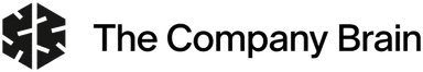 The Company Brain
